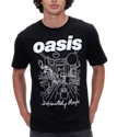 Gap Factory Men's T-Shirt Clearance Deals for Extra 50% off, From $6.99 + free shipping w/ $50