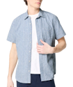 J.Crew Factory Clearance Flash Sale: Up to 70% off + Extra 60% off + free shipping w/ $99