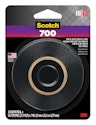 Scotch 3M 700 Electrical Tape for $4.74 via Sub & Save + free shipping w/ Prime