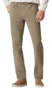 J.Crew Factory Men's Five-Pocket Jean for $47 + free shipping w/ $99