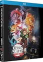 Best Buy Ani-May Sale: Up to 40% off + free shipping