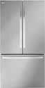 Best Buy Major Appliance Deals: Up to 54% off + pickup