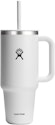 Hydro Flask 40-oz. Stainless Steel Travel Tumbler for $20 + free shipping w/ Prime