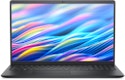 Dell 15 Core 3 100U 15.6" Laptop for $400 + free shipping