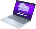 Dell 14 Plus Ultra 7 258V 14" Laptop w/ 32GB RAM & 1TB SSD for $1,090 + free shipping