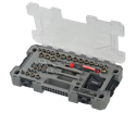 Craftsman OverDrive 64-Piece Mechanics Tool Set for $70 + free shipping