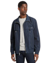 Michael Kors Men's Windbreaker Jacket for $69 + free shipping