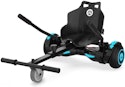 Gotrax Hoverboard Kart Seat Attachment for $20 + free shipping w/ Prime