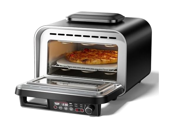 Wedding Gift Central at Woot: Up to 77% off