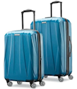 Luggage and Travel Essentials Clearance at Woot: Up to 81% off + free shipping w/ Prime
