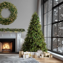 Home Decor Deals at Woot: Up to 78% off + free shipping w/ Prime