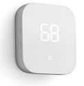 SIMPLY Air Filters + Thermostat Deals at Woot: Up to 53% off + free shipping w/ Prime
