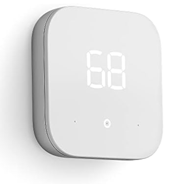SIMPLY Air Filters + Thermostat Deals at Woot: Up to 53% off