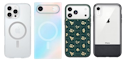OtterBox & Phone Accessory Deals at Woot: Up to 93% off + free shipping w/ Prime