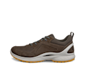 Ecco Clearance Sale: Up to 70% off + free shipping