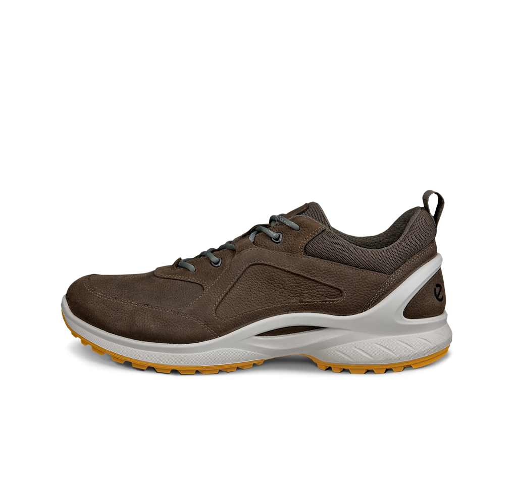 Ecco Clearance Sale: Up to 70% off