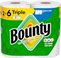Household Essentials at Amazon for $15 off $50 + free shipping
