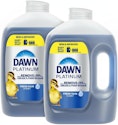 Dawn Platinum Refill Jug Dish Soap 51.5-oz. Jug 2-Pack for $13 via Sub & Save + free shipping w/ Prime