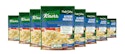 Knorr Pasta Sides Alfredo Broccoli Fettuccine Sauce 8-Pack for $5.24 via Sub & Save + free shipping w/ Prime