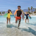 Greater Palm Springs Summer Hotel Deals: Up to 60% off