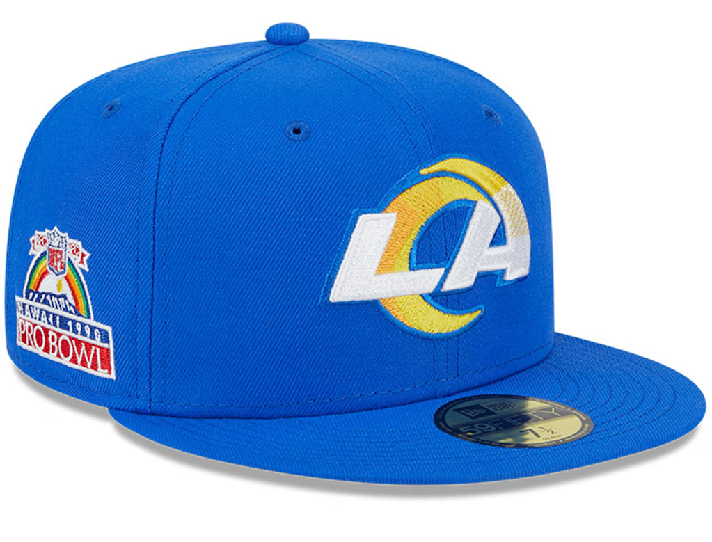 Hat Clearance Sale at NFL Shop: Up to 80% off + free shipping w/ $39? — GLOBAL — ERYU PROJECT