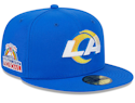 Hat Clearance Sale at NFL Shop: Up to 80% off + free shipping w/ $39