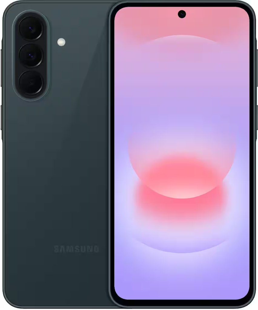  Unlocked Samsung Galaxy A37 5G Android Smart Phone : $350