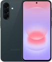 Unlocked Samsung Galaxy A37 5G Android Smart Phone for $350 + free shipping