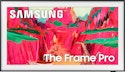 Samsung LS03FW The Frame Pro Series 75" 4K UHD AI Smart TV w/ Wall Mount (2025) for $2,000 + free shipping