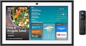 Smart Home Top Deals at Best Buy: Up to 82% off + free shipping