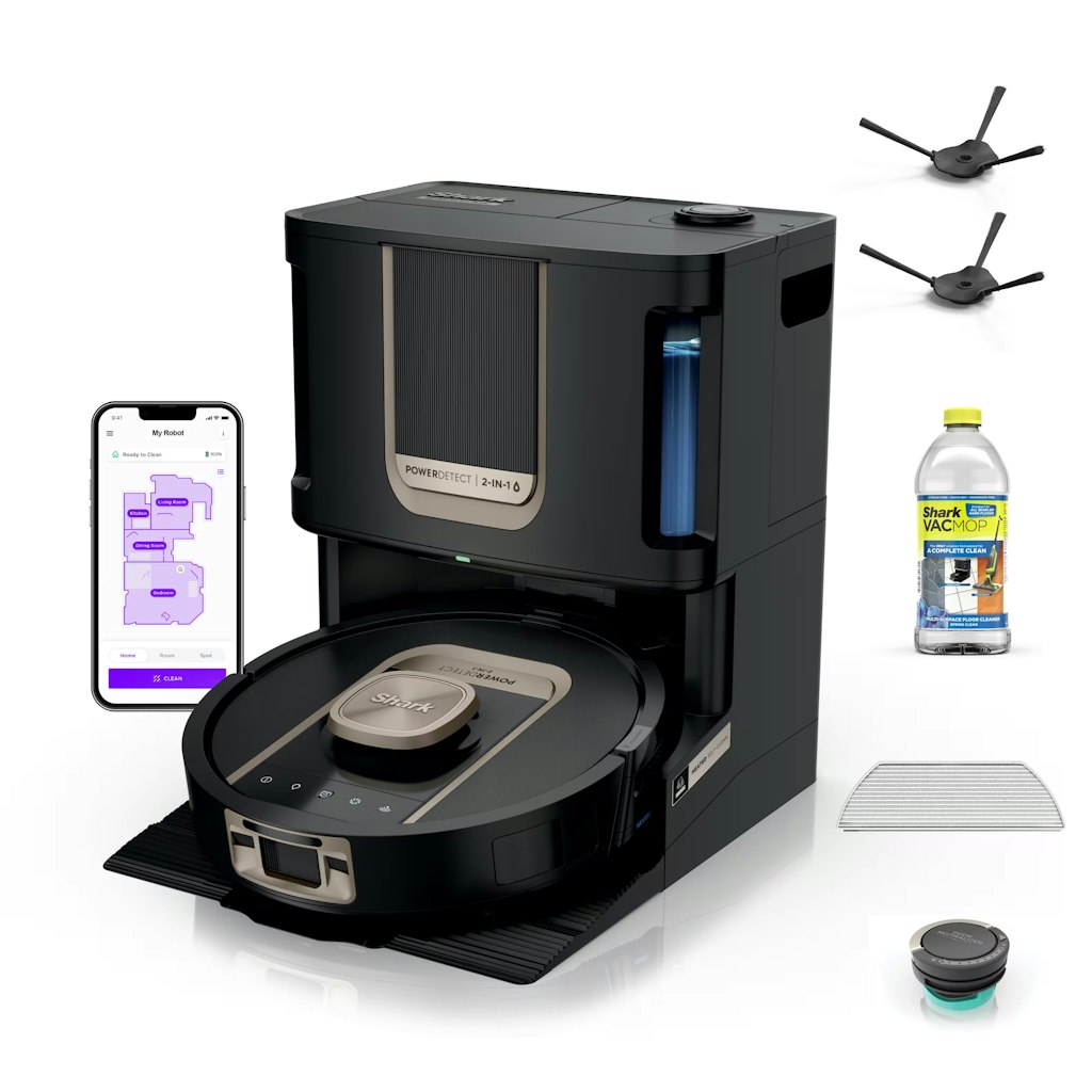Open-box Small Appliances at Best Buy Outlet: Up to 65% off Open-box Small Appliances at Best Buy Outlet: Up to 65% off