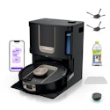 Open-box Small Appliances at Best Buy Outlet: Up to 65% off + free shipping