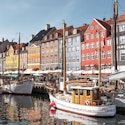 Oceania 15-Night 6-Country Solar Eclipse Cruise for From $14,940 for 2