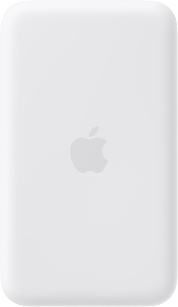  Apple iPhone Air MagSafe Battery ​​​​​​​ : $60