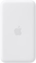 Apple iPhone Air MagSafe Battery ​​​​​​​ for $60 + free shipping