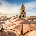 Oceania 14-Night Malta, Spain, and Portugal Cruise for From $14,598 for 2