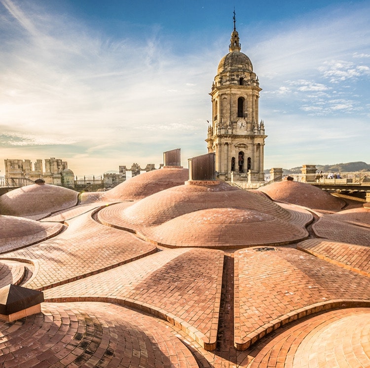 Oceania 14-Night Malta, Spain, and Portugal Cruise: From $14,598 for 2 Oceania 14-Night Malta, Spain, and Portugal Cruise: From $14,598 for 2