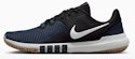 Nike Men's Flex Control TR4 Sneakers for $49 + free shipping