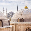 Oceania 12-Night Mediterranean Cruise for From $4,800 for 2
