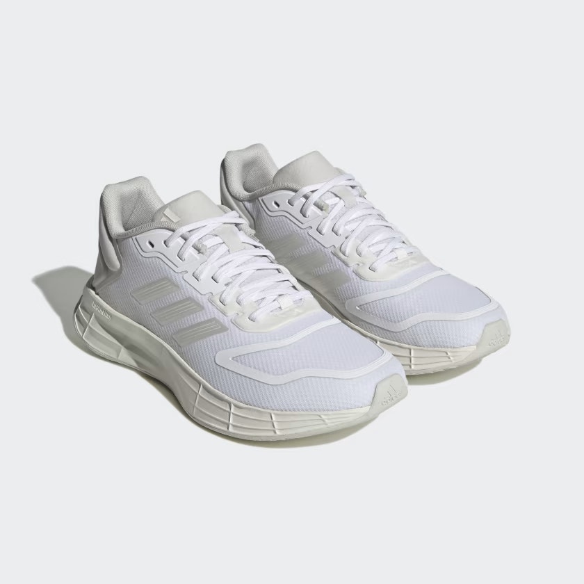 adidas Women's Duramo SL 2.0 Running Shoes: $27