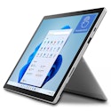 Refurb Microsoft Surface Pro+ 7 10th-Gen. i5 12.3" Windows Tablet for $229 + free shipping