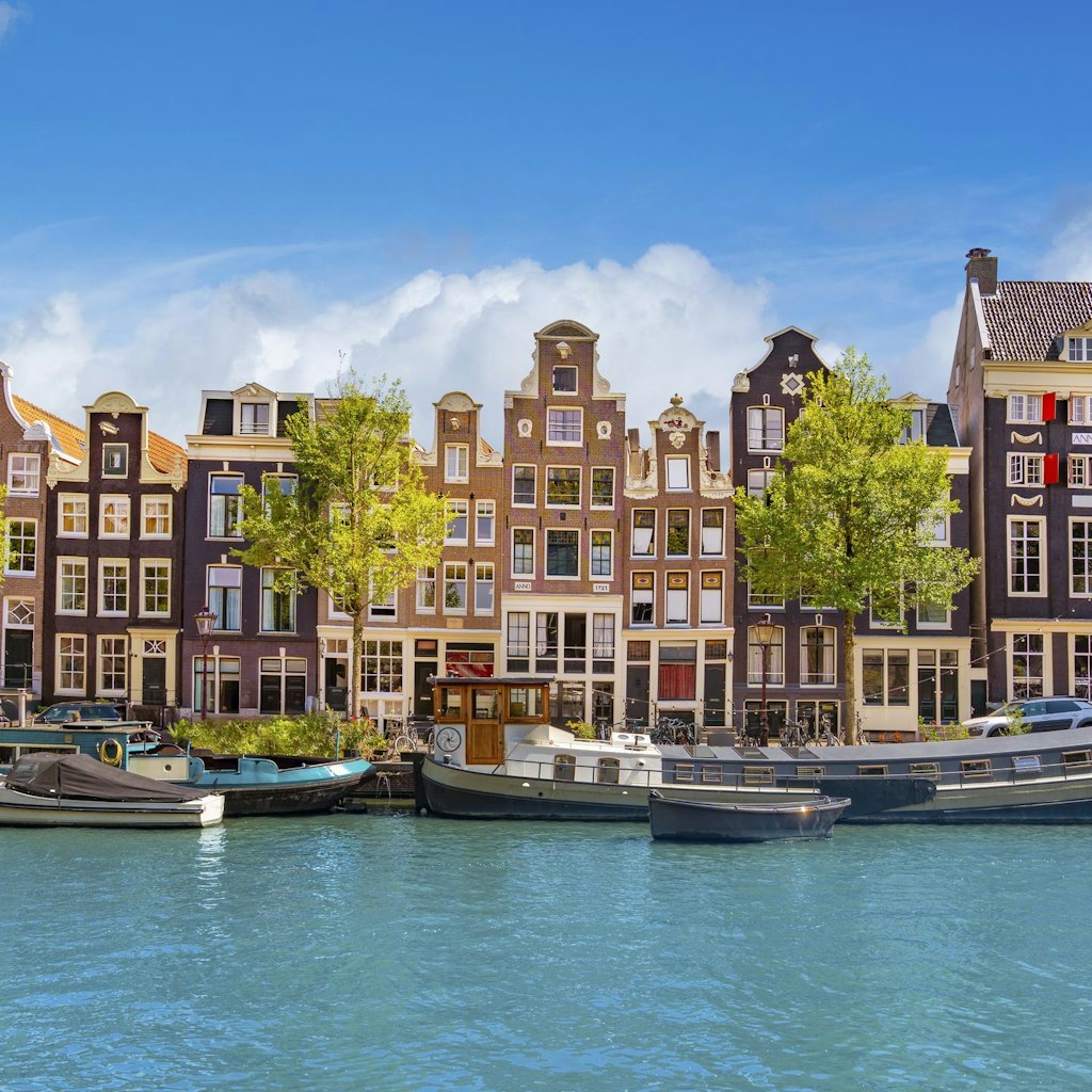 Atlas 8-Night London to Copenhagen Northern Europe Cruise: From $10,202 for 2 Atlas 8-Night London to Copenhagen Northern Europe Cruise: From $10,202 for 2