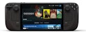 Refurb Valve Steam Deck OLED 1TB Handheld Console for $1,070 + free shipping