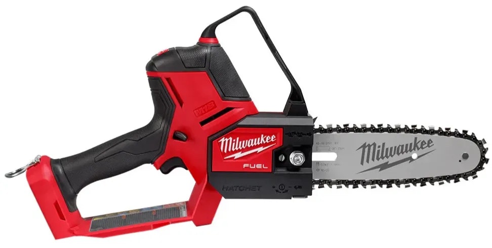 Home & Garden Deals at eBay: Up to 57% off