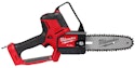 Home & Garden Deals at eBay: Up to 57% off + free shipping