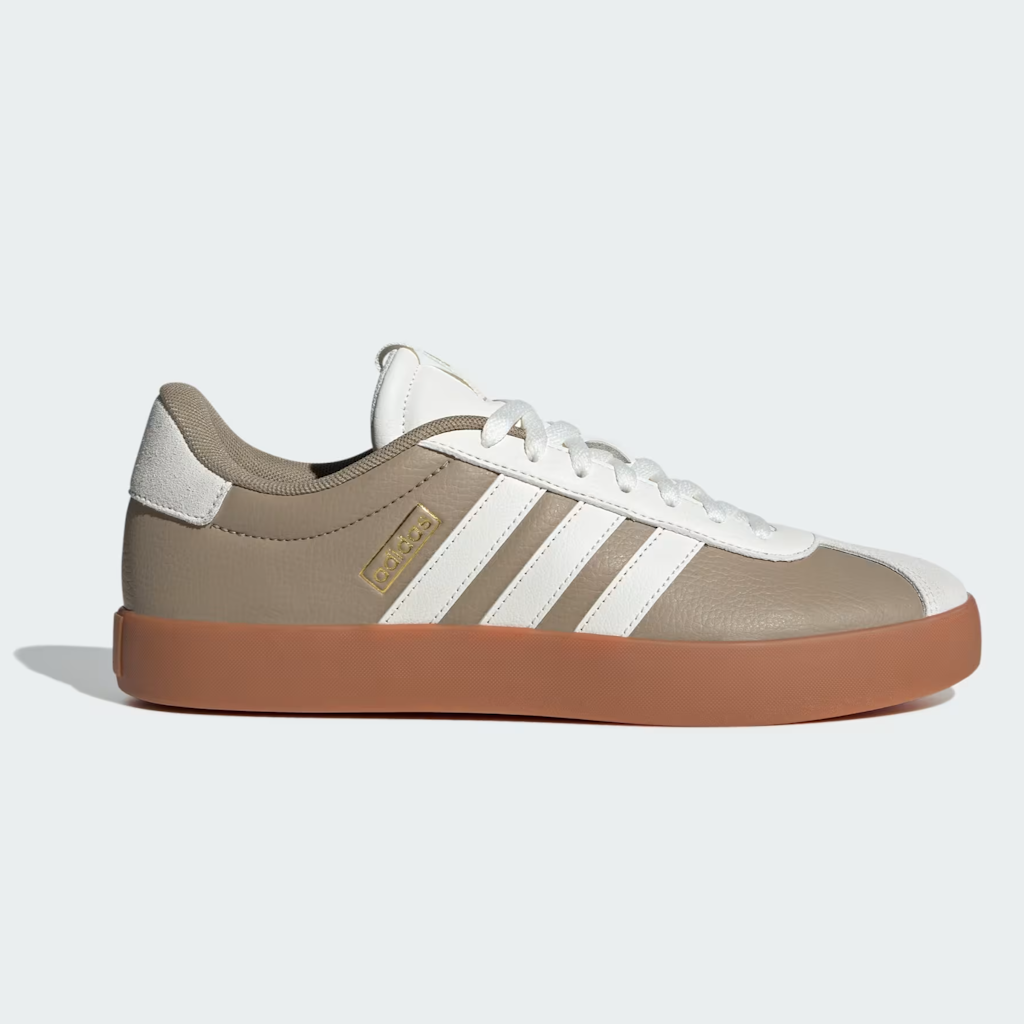 adidas Men's Shoe Deals: Up to 50% off + extra 30% off, from $23