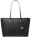 Handbags Flash Sale at Macy's: Up to 70% off + free shipping w/ $49
