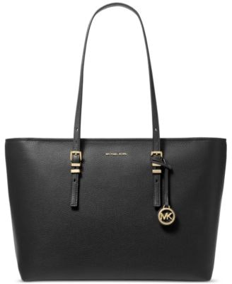 Handbags Flash Sale at Macy's: Up to 70% off + free shipping w/ $49? — GLOBAL — ERYU PROJECT