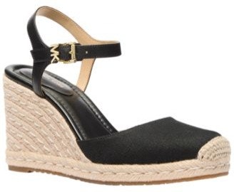 Women's Shoes Flash Sale at Macy's: Up to 70% off + free shipping w/ $49?