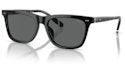 Sunglasses Flash Sale at Macy's: Up to 50% off + free shipping w/ $49